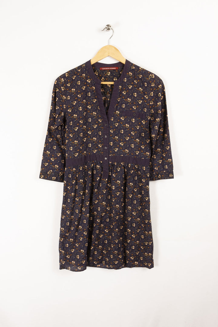 Robe - S / 36