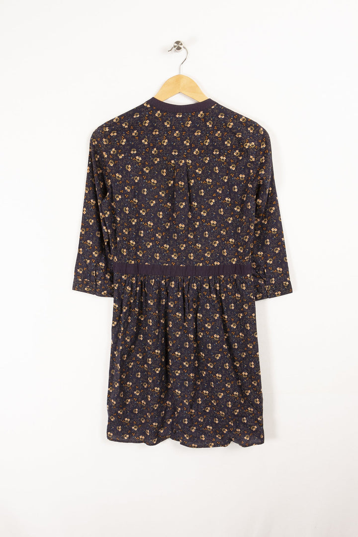 Robe - S / 36