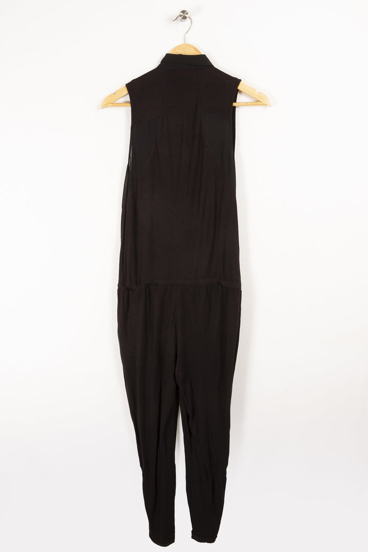 Jumpsuit - Size S/36