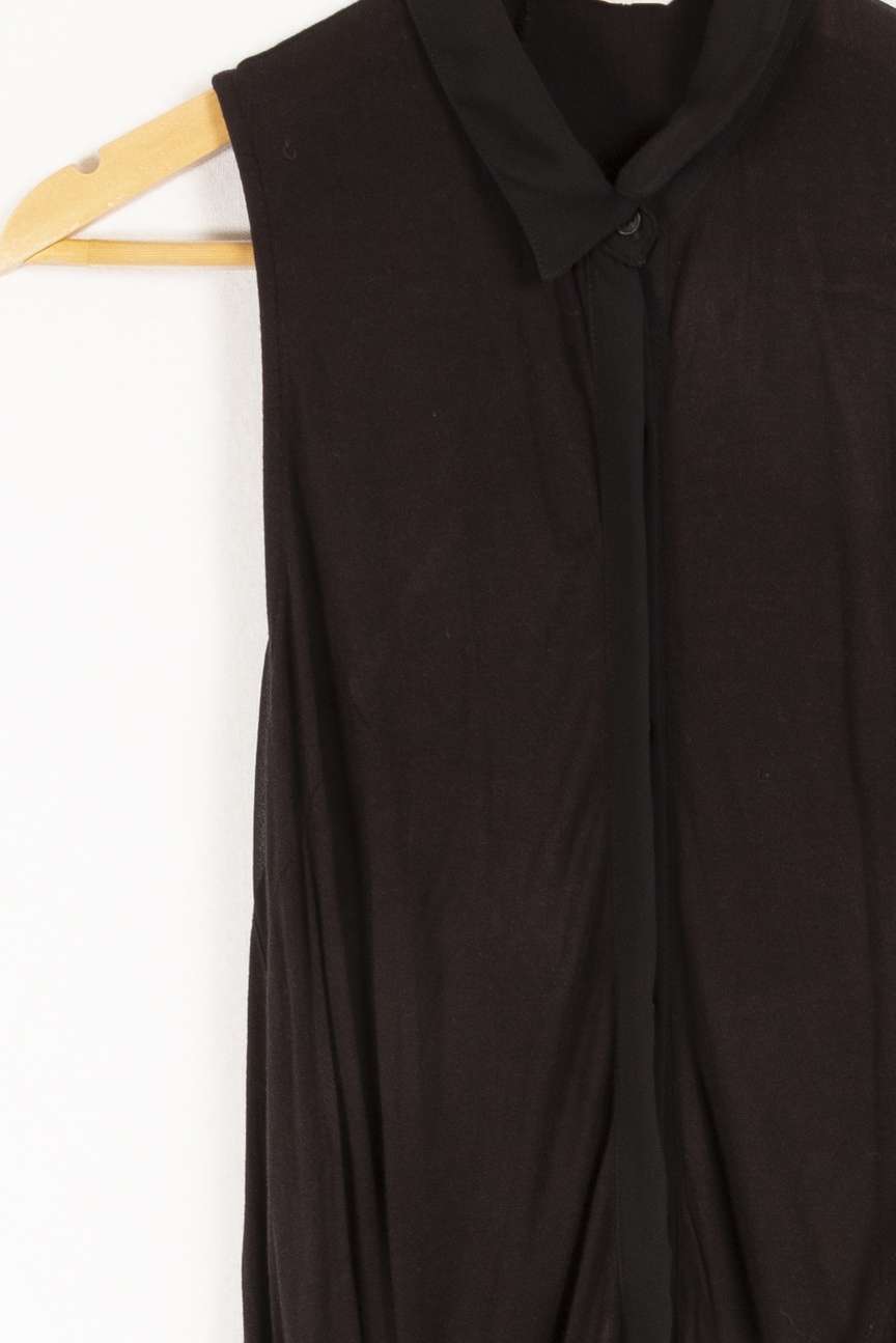Combinaison - Taille S/36