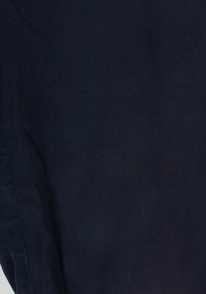 Pantalon Bleu - Taille XL/42 de la marque Caroll | PARAD89255 - Vendu par Paradigme - Image 3