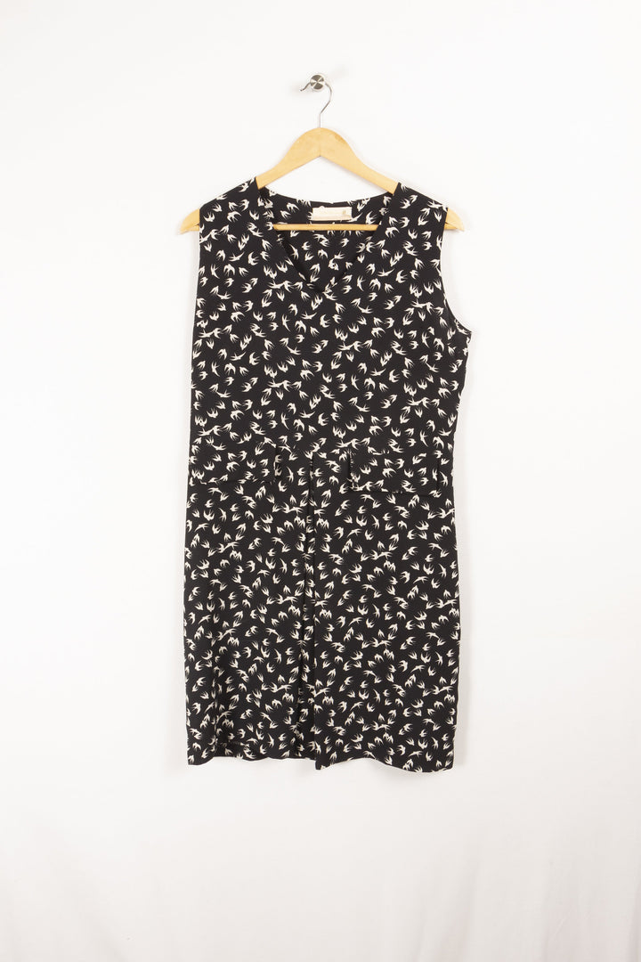 Robe noire - M / 38