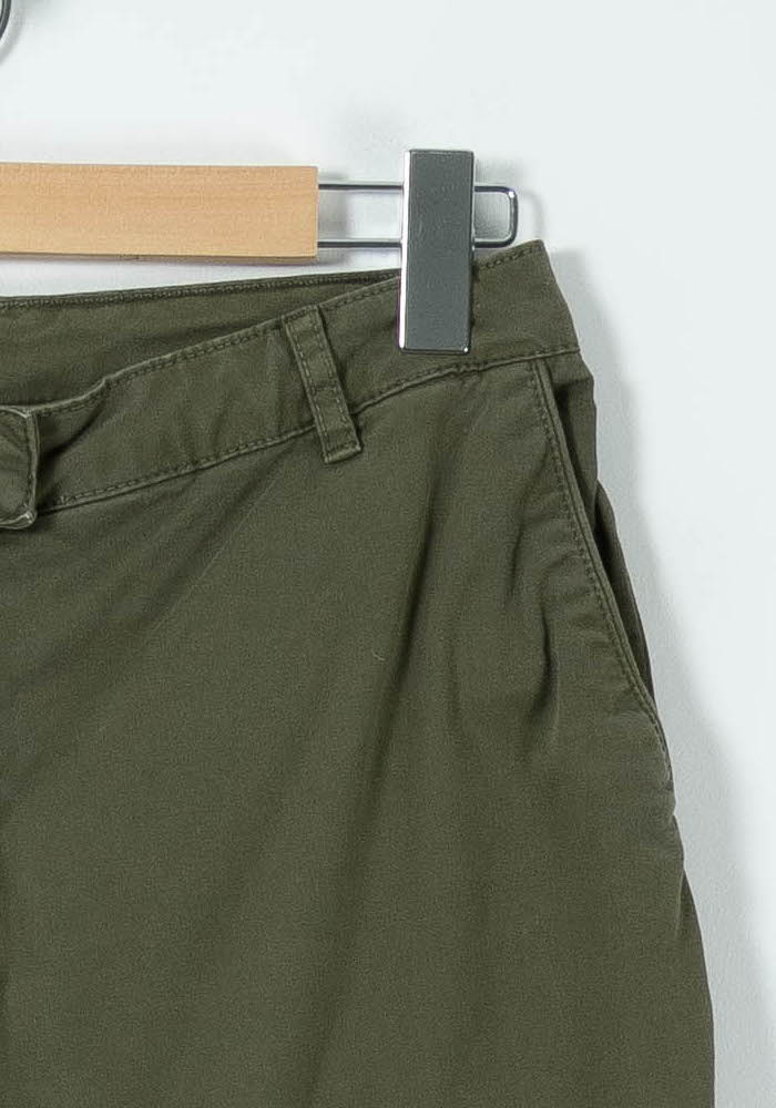 Pantalon Vert - Taille L/40 de la marque Karl Marc John | PARAD89268 - Vendu par Paradigme - Image 3