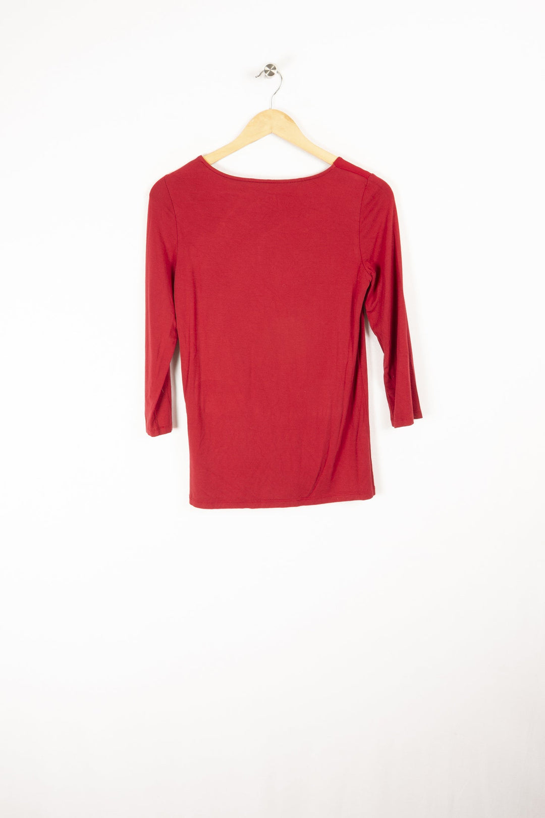 Top - XS / 34