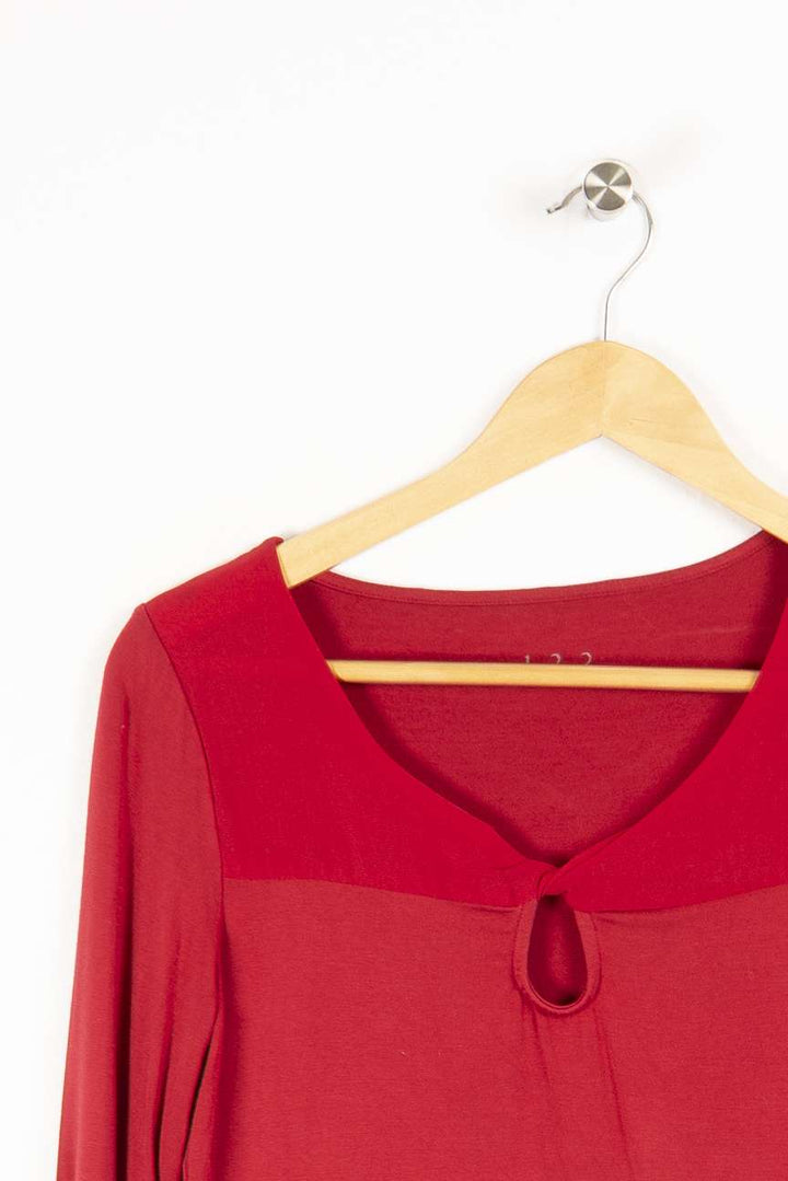 Top - XS / 34