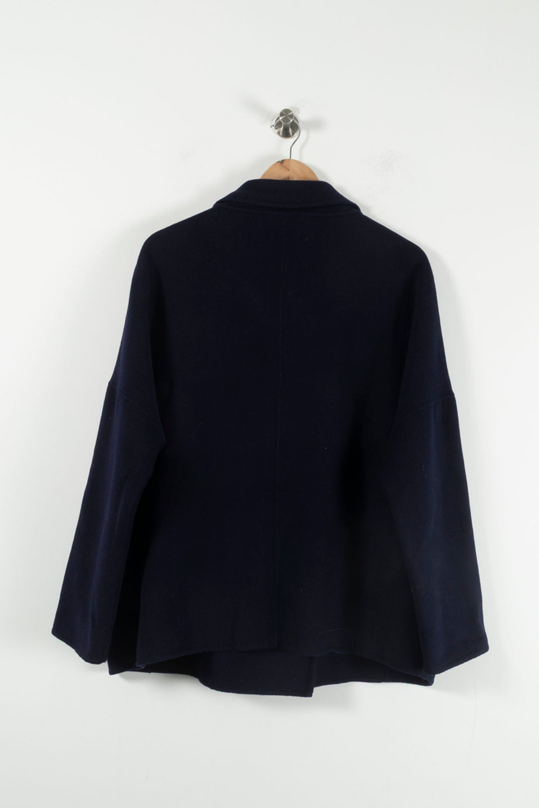 Veste Bleu - Taille L/40 de la marque Weill | PARAD89301 - Vendu par Paradigme - Image 4