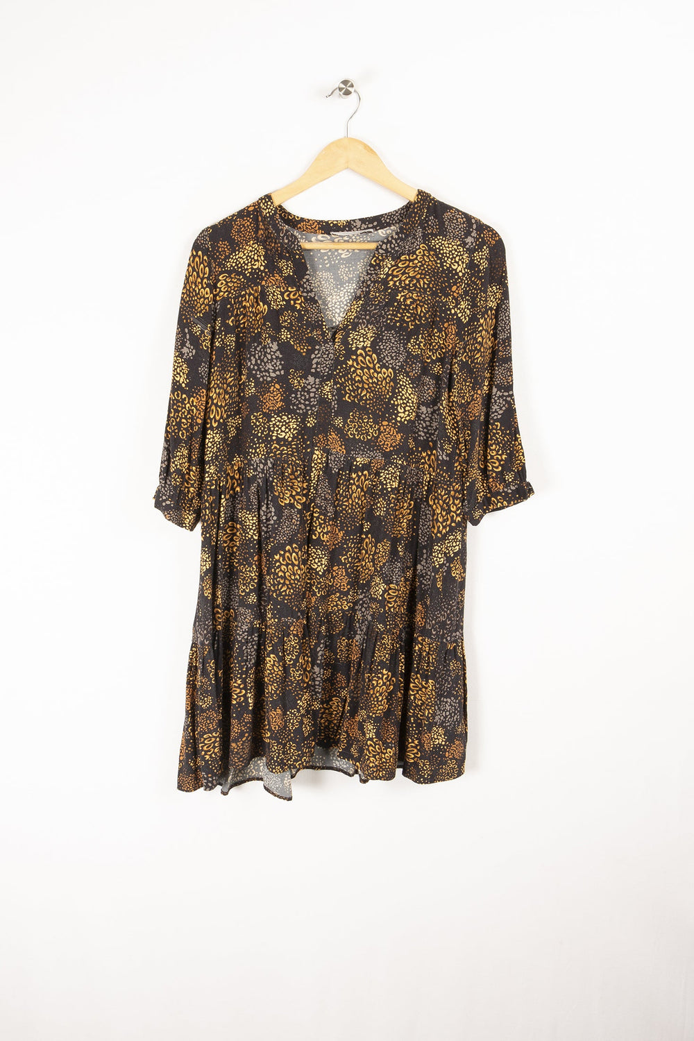 Robe - XS / 34