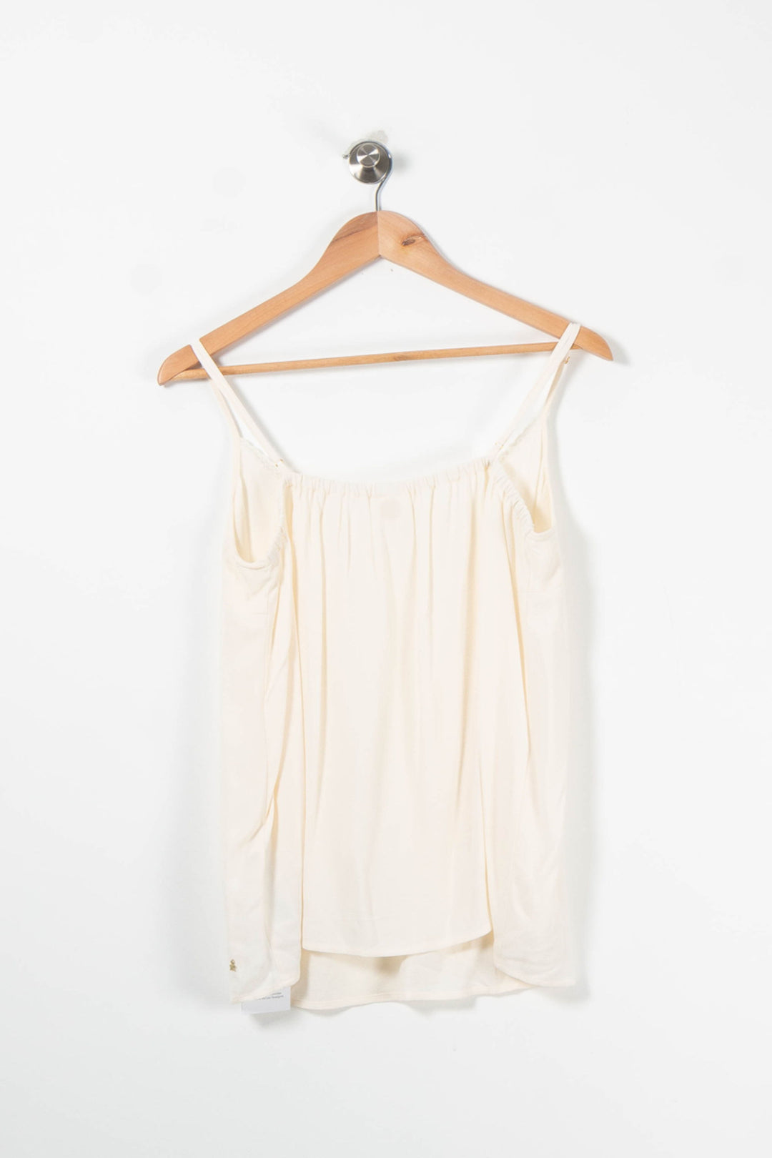 Caraco Beige - Taille L/40 de la marque Des petits hauts | PARAD89449 - Vendu par Paradigme - Image 4