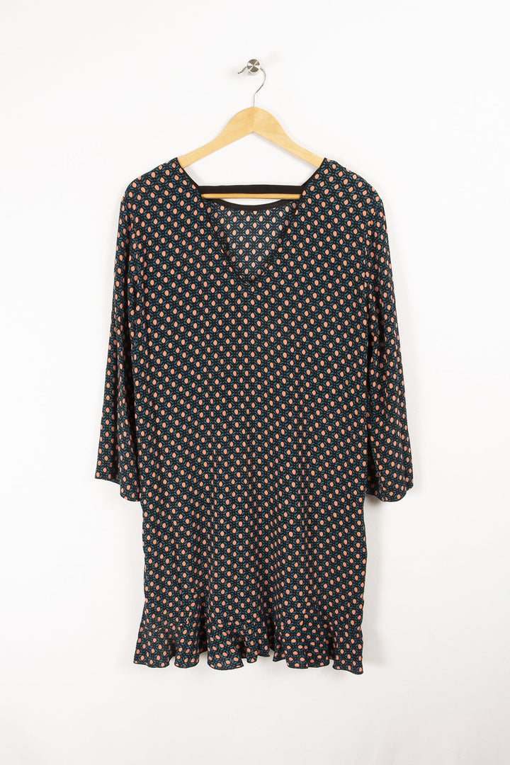 Dress - Size M/38