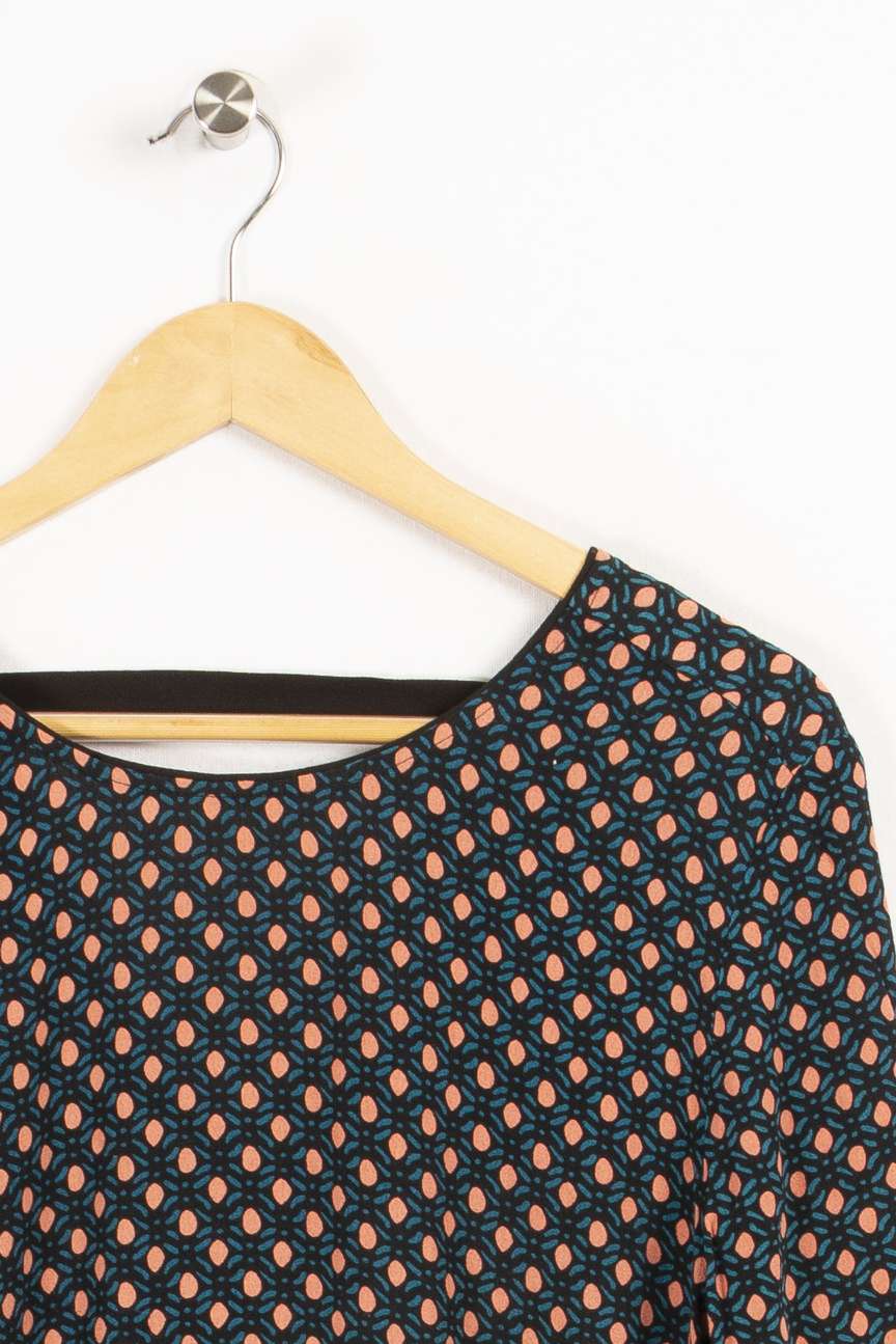 Robe - Taille M/38