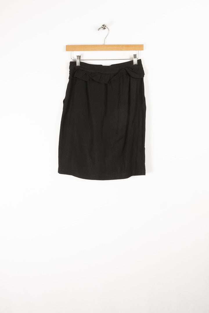 Jupe - XS / 34