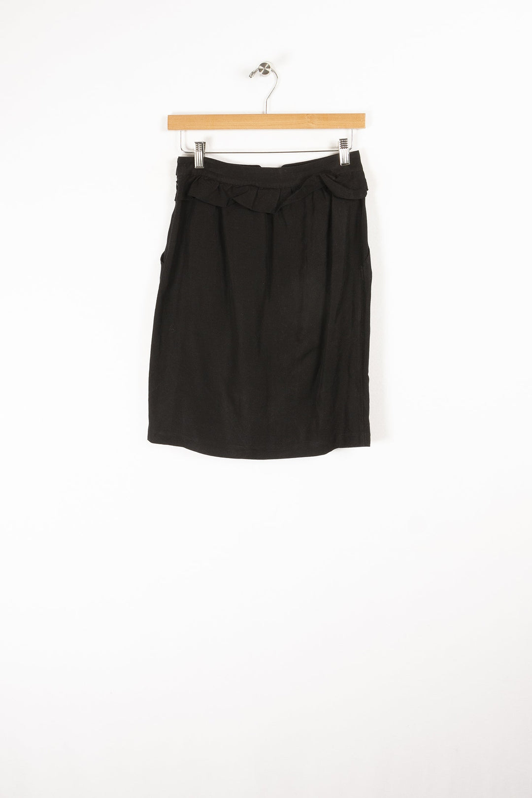 Skirt - XS / 34