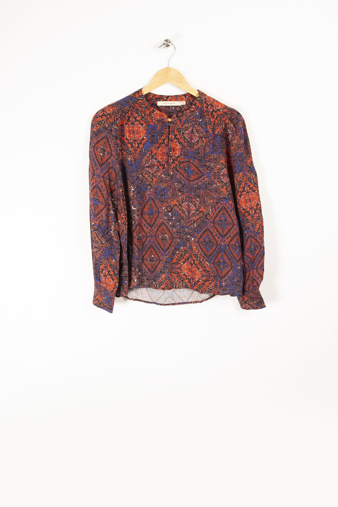 Blouse - S/36
