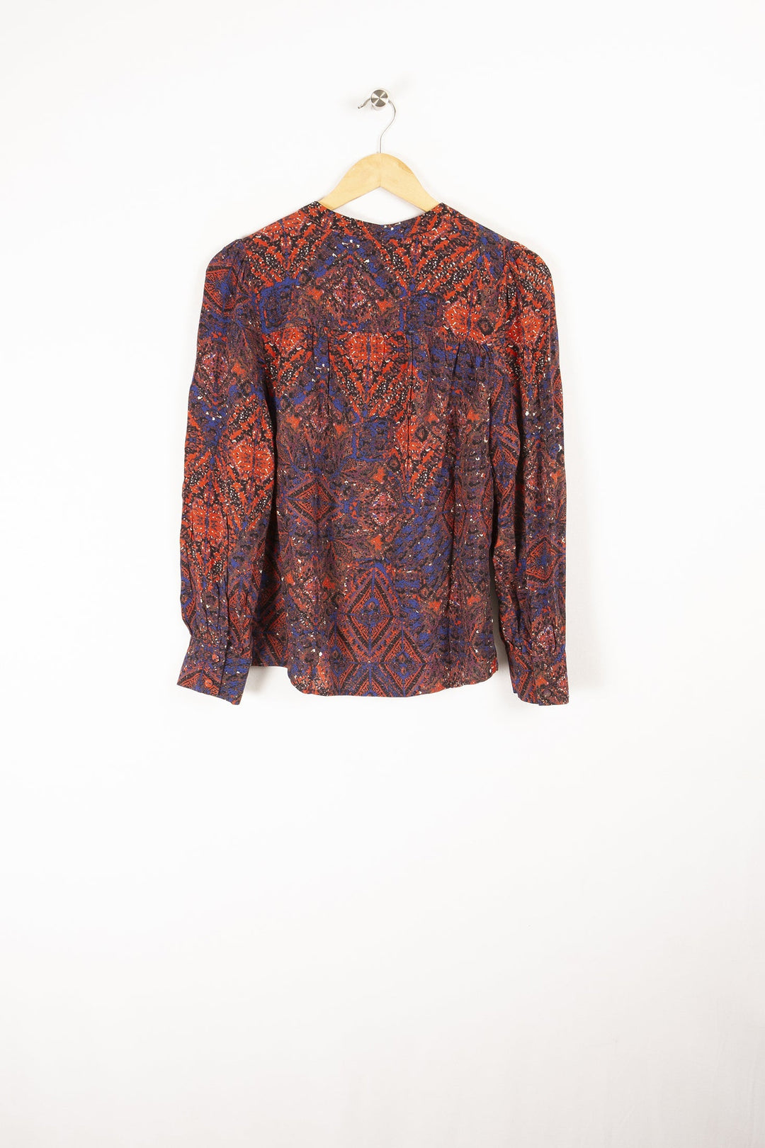 Blouse - S/36