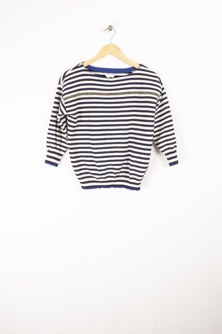 Pull - Taille S/36