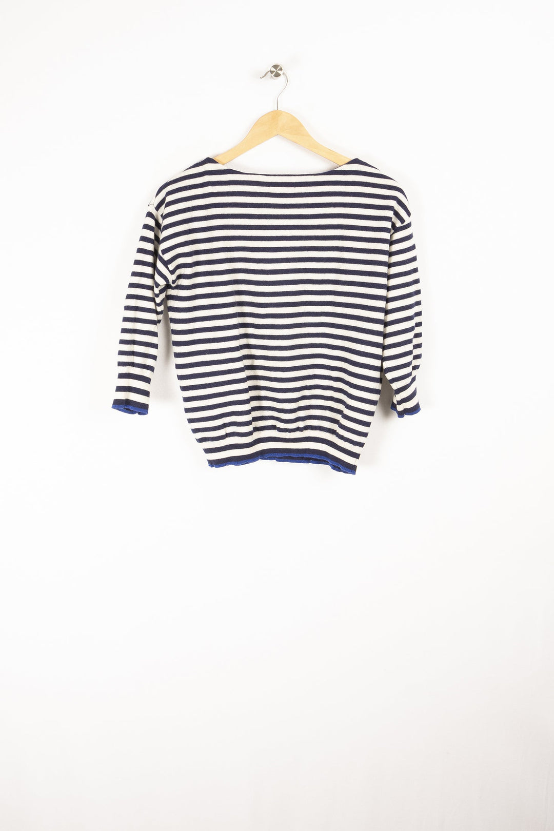 Pull - Taille S/36