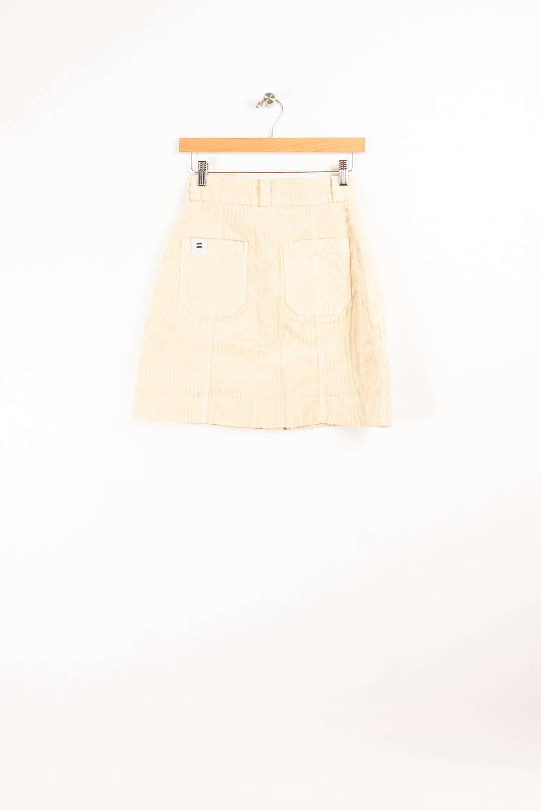 Sand trapeze skirt - XXS/32