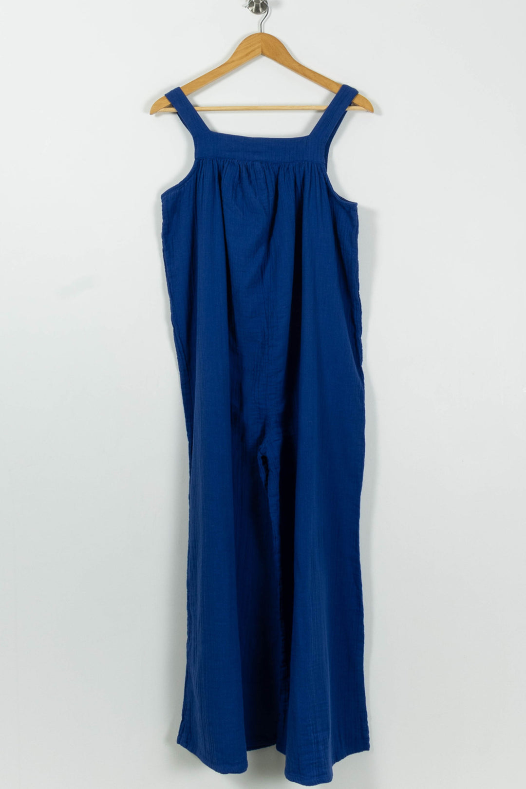 Combinaison Bleue - Taille XS/34 de la marque Karl Marc John | PARAD90112 - Vendu par Paradigme - Image 4