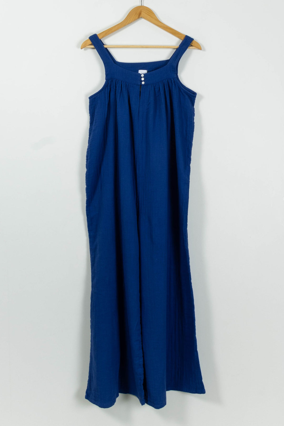 Combinaison Bleue - Taille XS/34 de la marque Karl Marc John | PARAD90112 - Vendu par Paradigme - Image 2