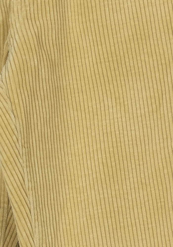 Pantalon Beige - Taille XXS/32 de la marque Côtelé Paris | PARAD9016 - Vendu par Paradigme - Image 3