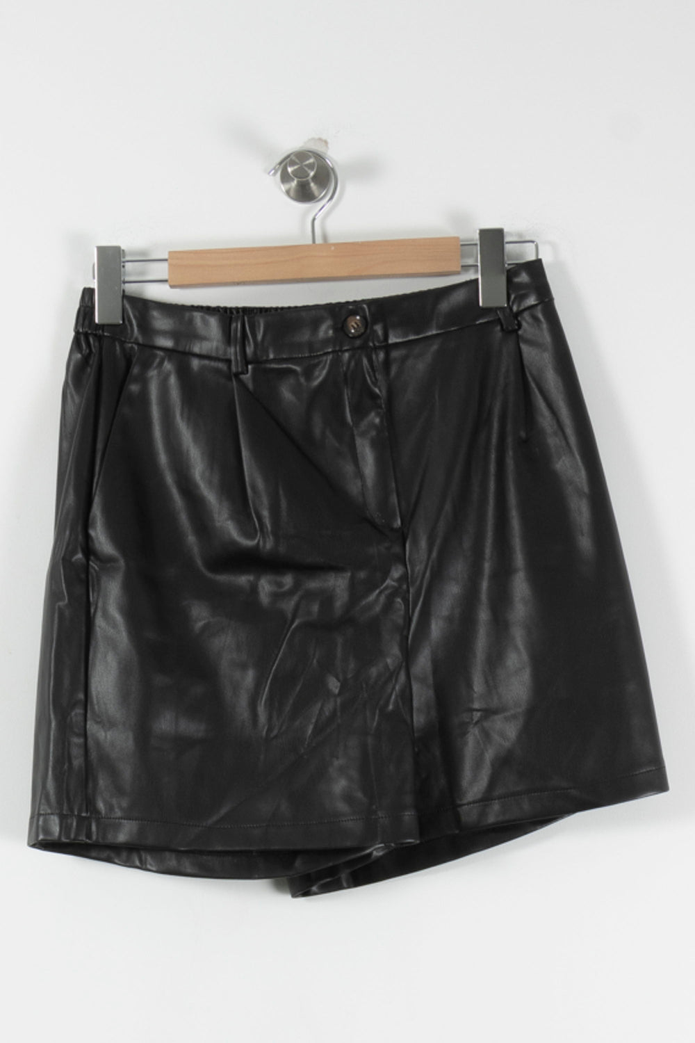 Short Noir - Taille L/40 de la marque Karl Marc John | PARAD90246 - Vendu par Paradigme - Image 2