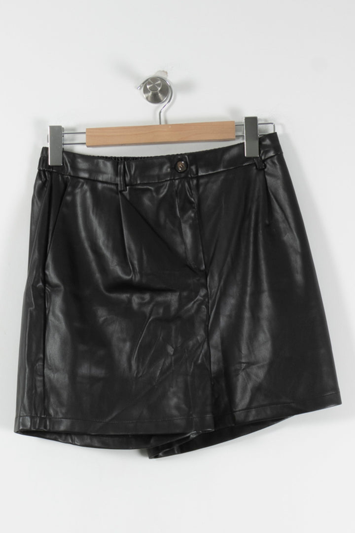 Short Noir - Taille L/40 de la marque Karl Marc John | PARAD90246 - Vendu par Paradigme - Image 2