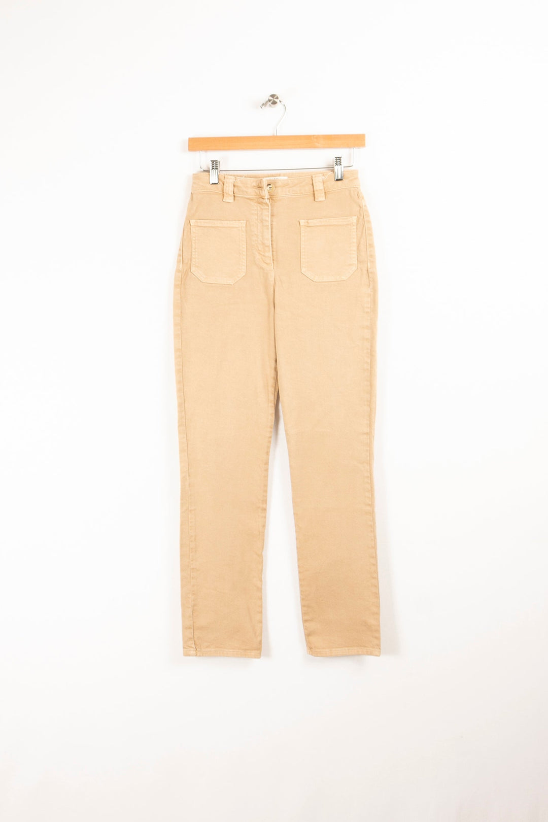 Pantalon - S / 36