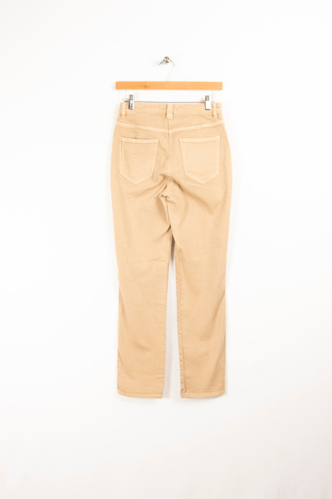 Pantalon - S / 36