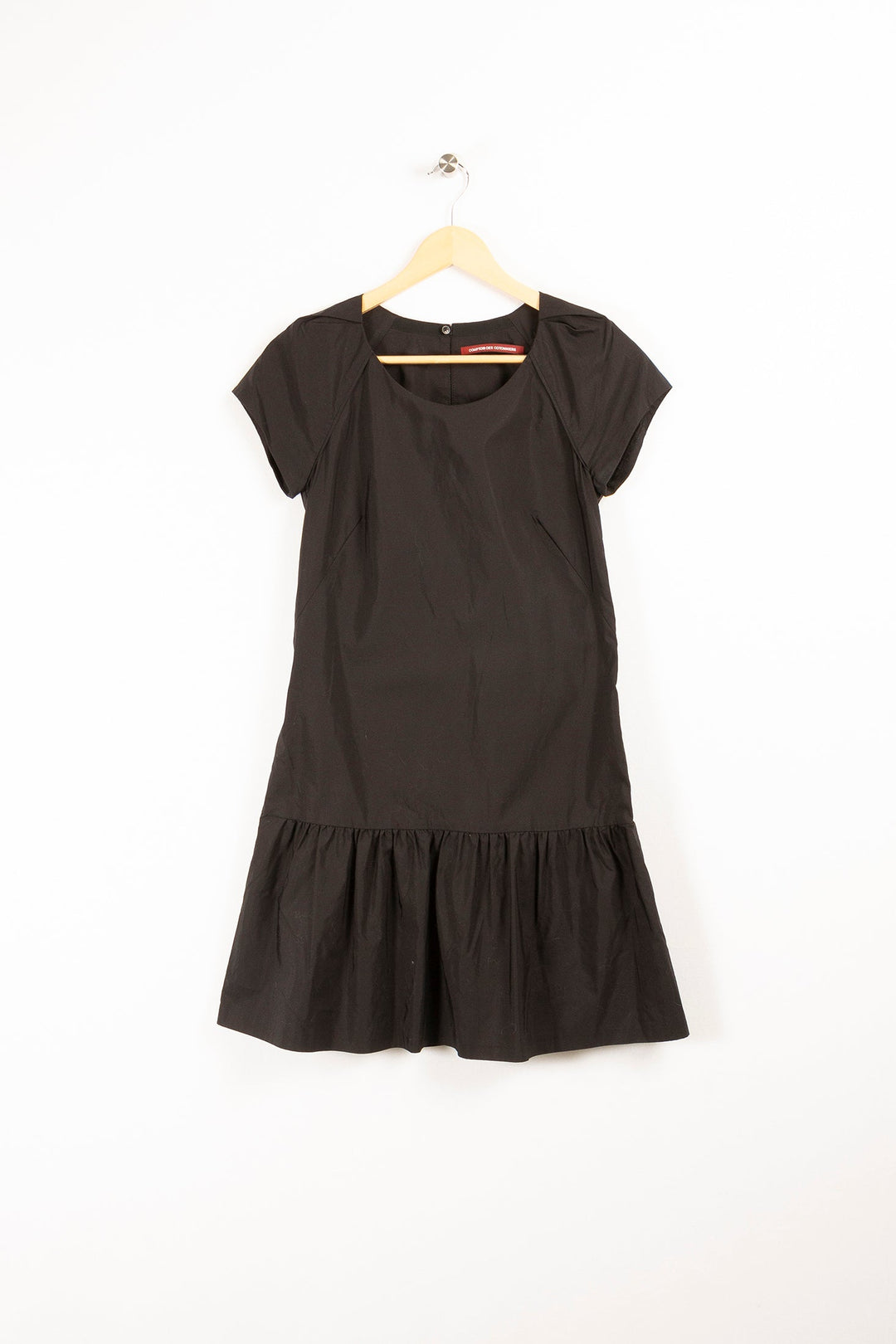 Robe - XS / 34