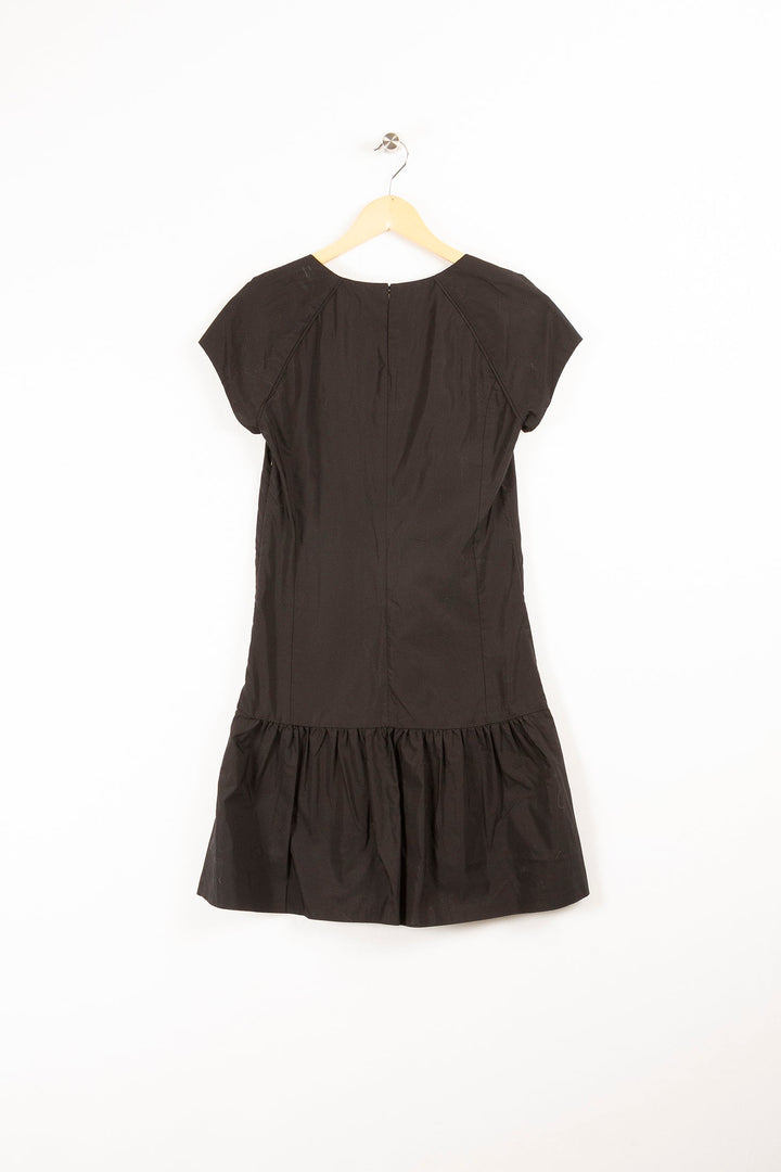Robe - XS / 34