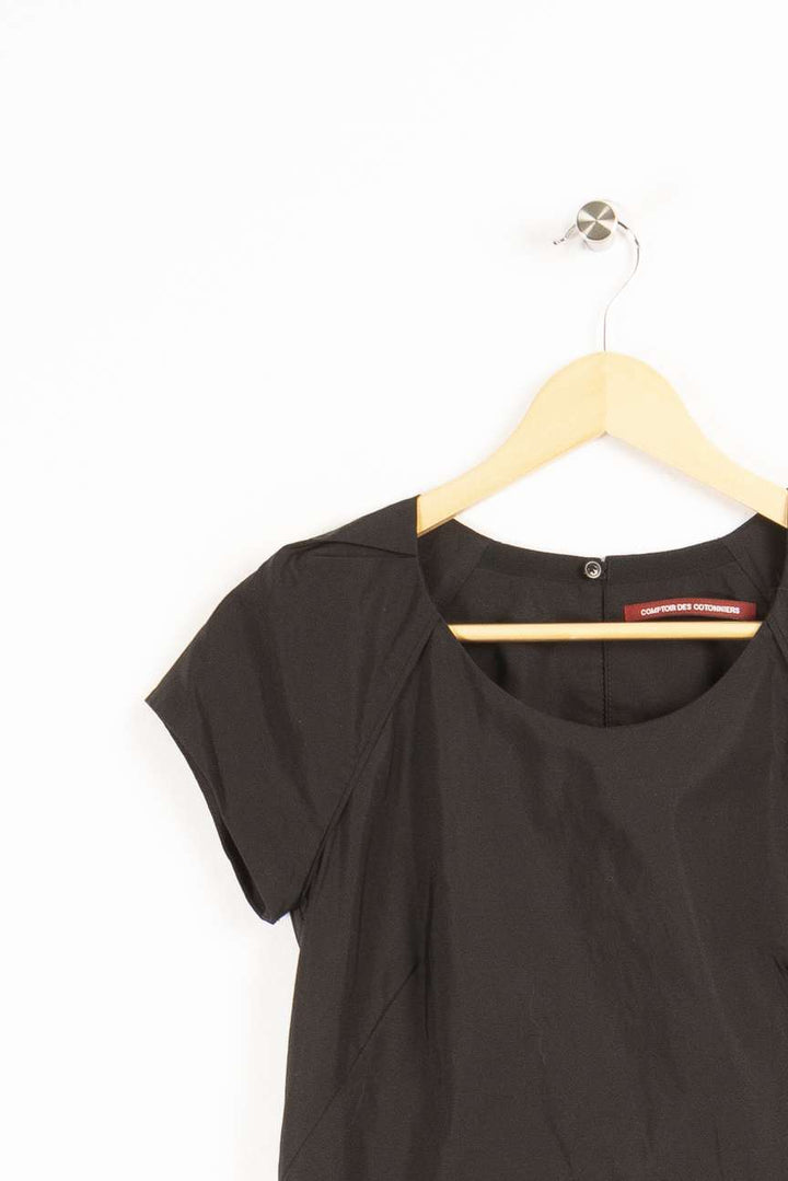 Robe - XS / 34