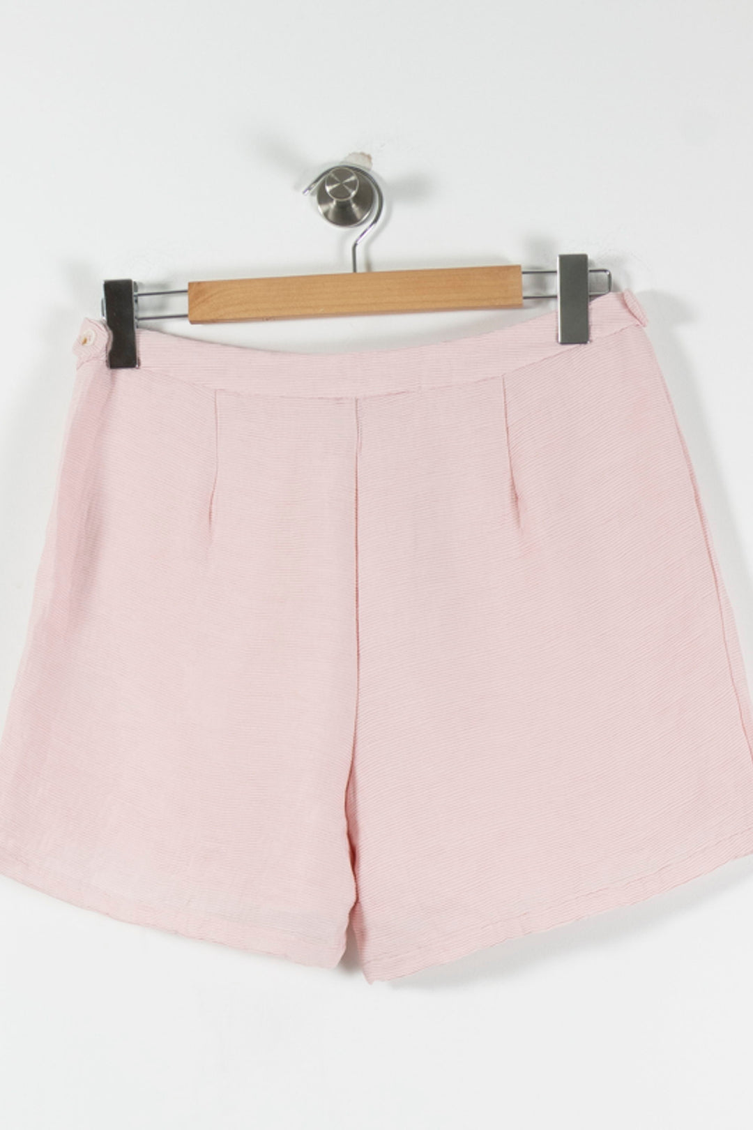 Short Rose - Taille L/40 de la marque Karl Marc John | PARAD90345 - Vendu par Paradigme - Image 4