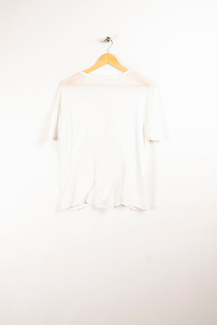 Top - S / 36