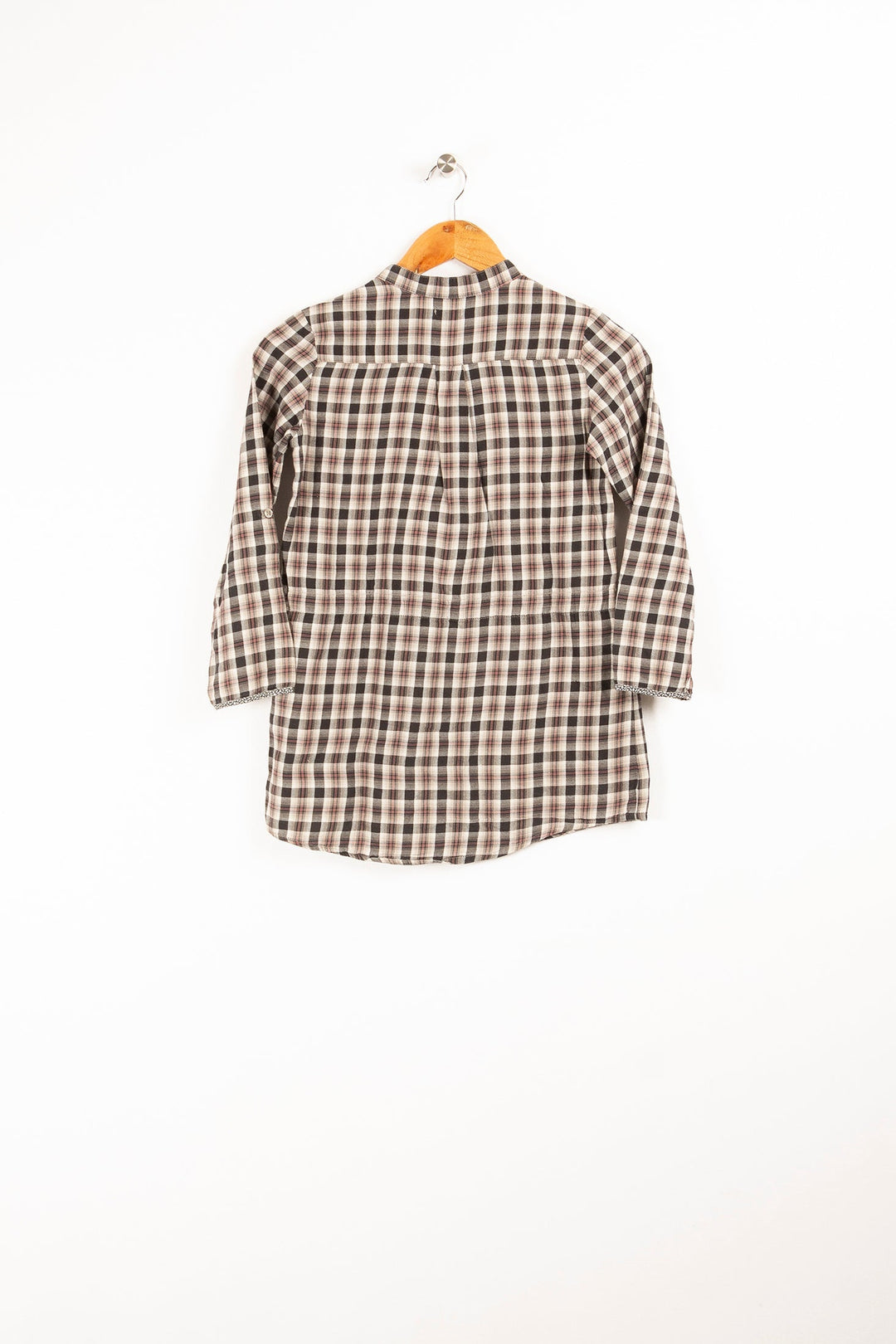 Blouse - XXS / 32