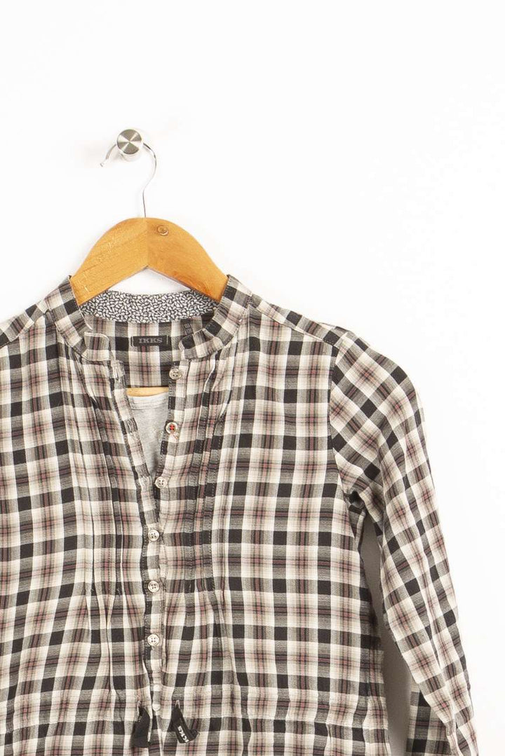 Blouse - XXS / 32