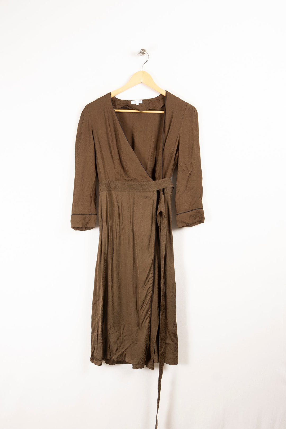 Robe - S/36