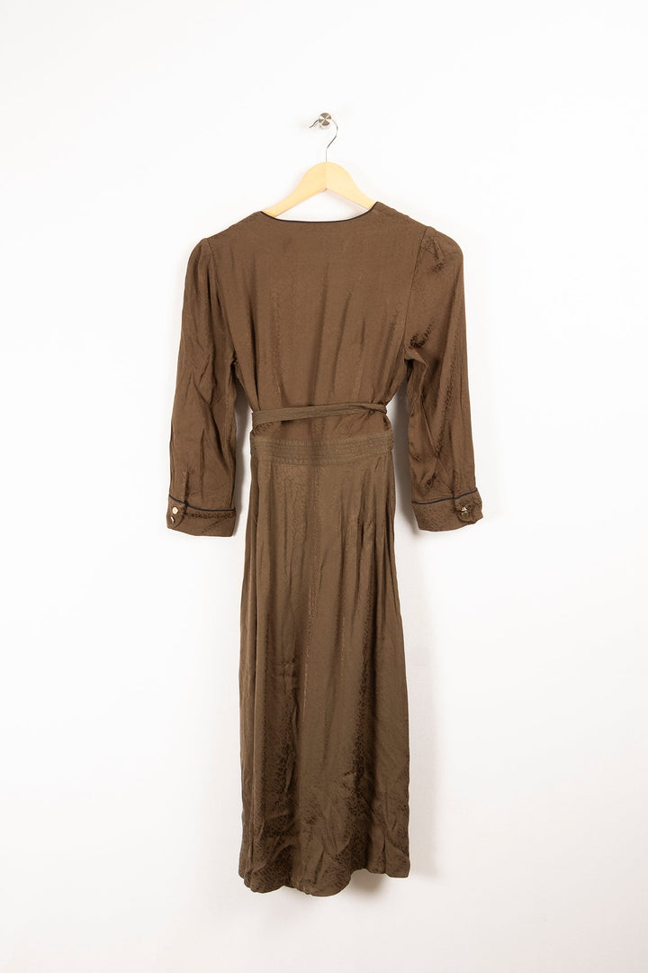 Robe - S/36