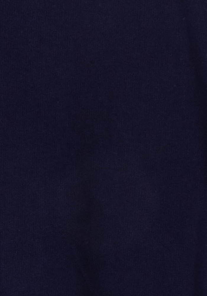 Robe Sans Manches Violette - Taille XXS/32 de la marque Acne Studios | PARAD90645 - Vendu par Paradigme - Image 3