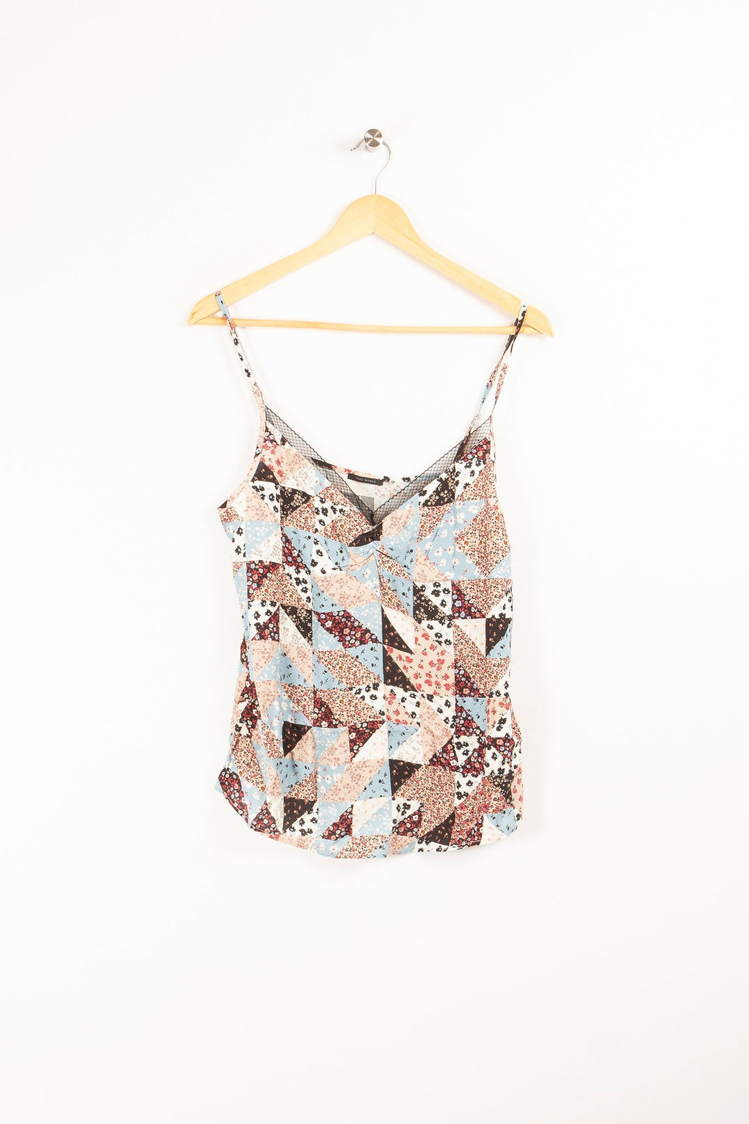 Top - Taille S / 36