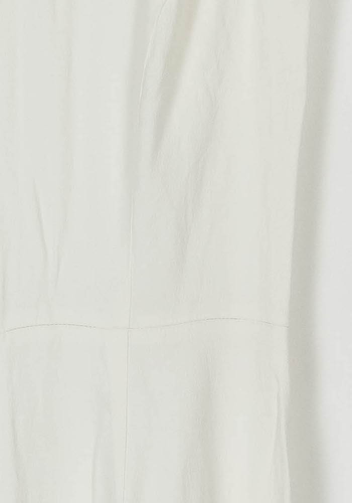 Combinaison Blanche - Taille S/36 de la marque Gerard Darel | PARAD90754 - Vendu par Paradigme - Image 3