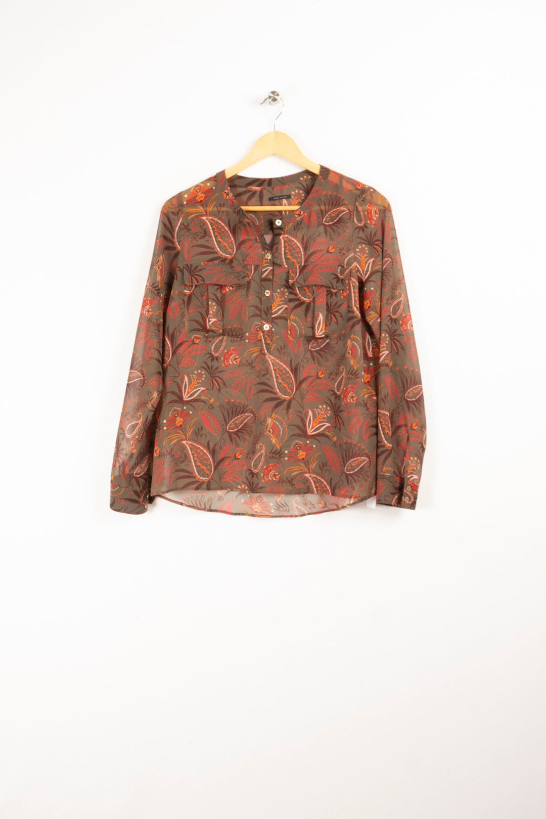 Blouse - Taille M/38