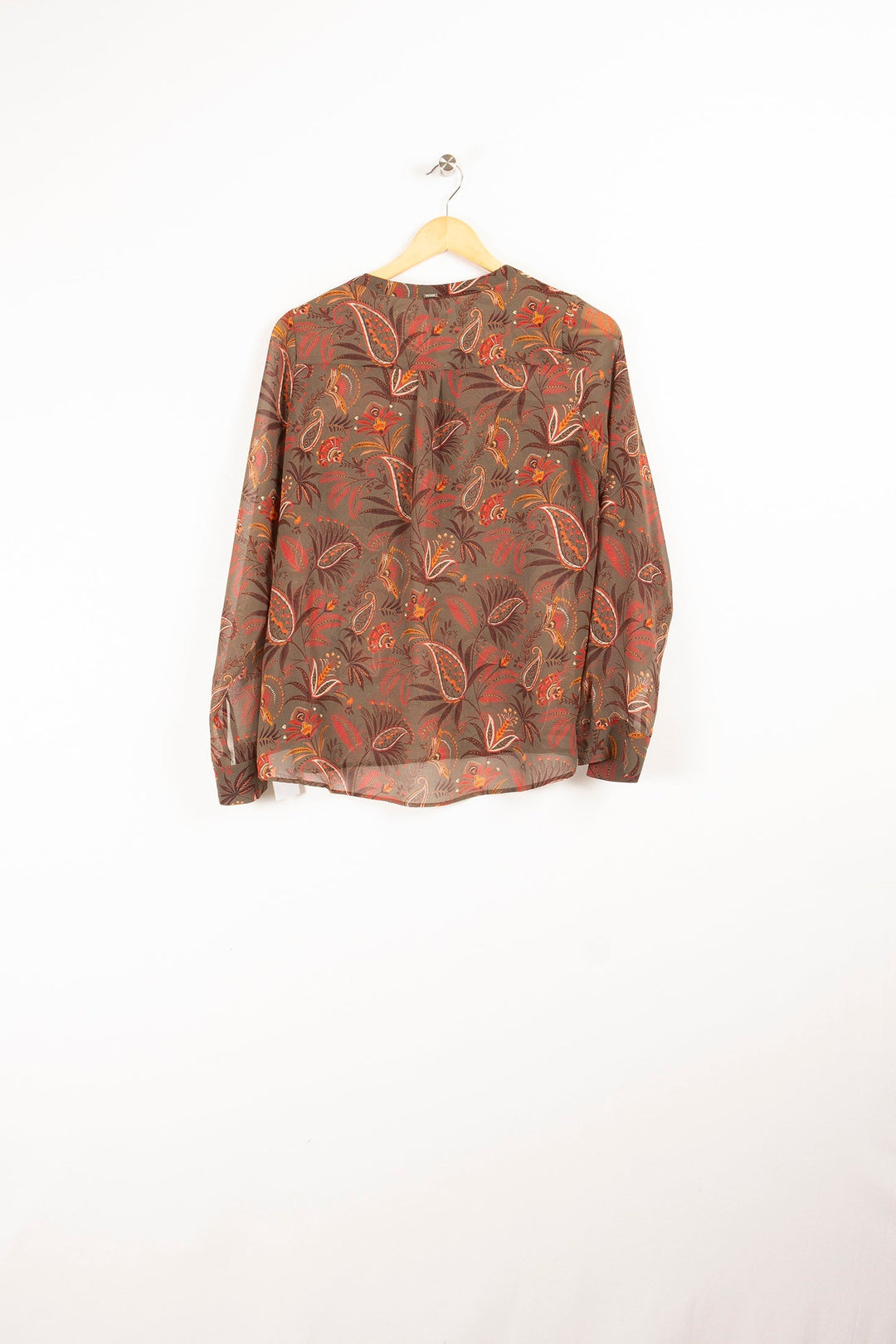 Blouse - Taille M/38