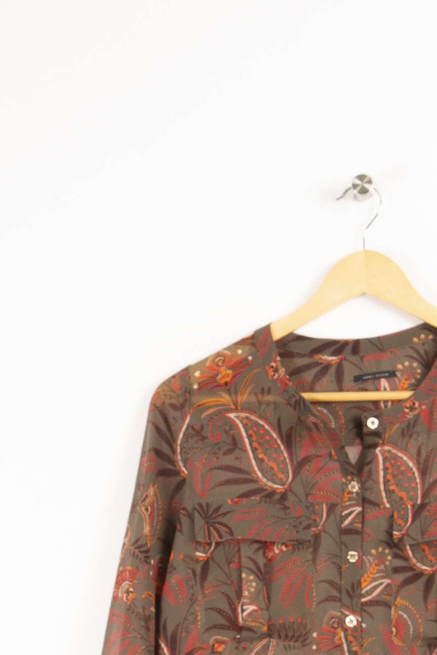 Blouse - Taille M/38
