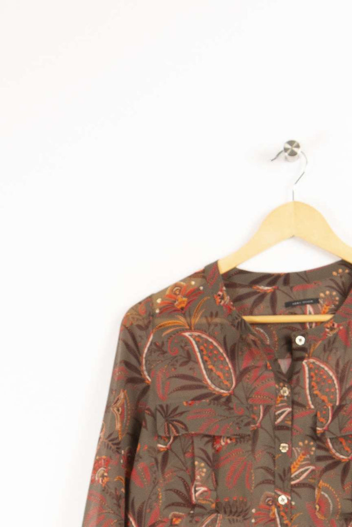 Blouse - Taille M/38
