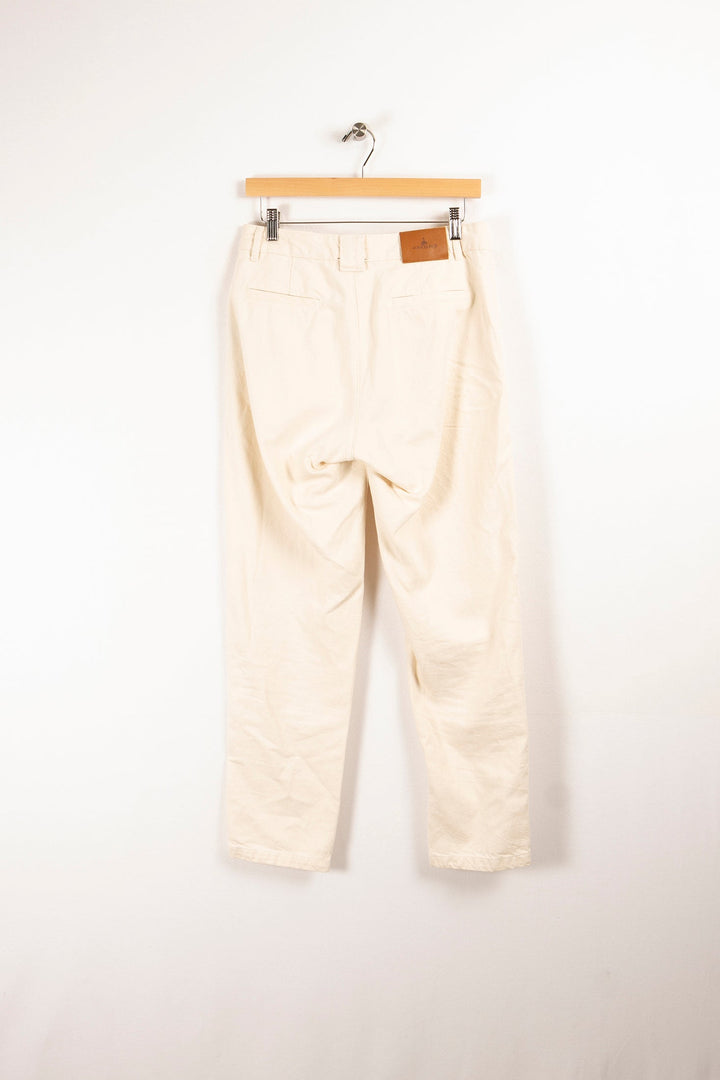 Pantalon - Taille M/38