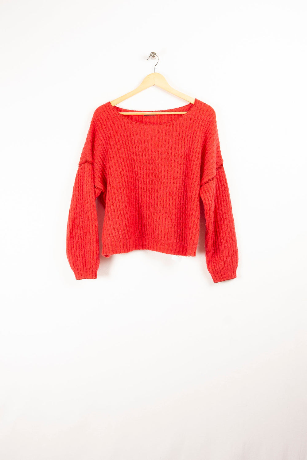 Pull - Taille M/38