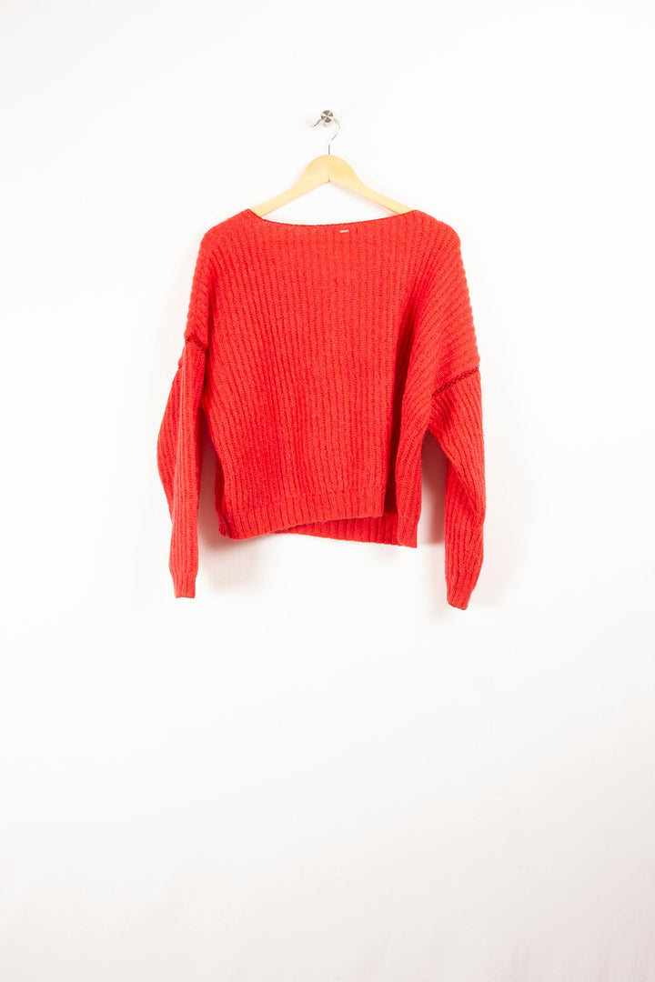 Sweater - Size M/38