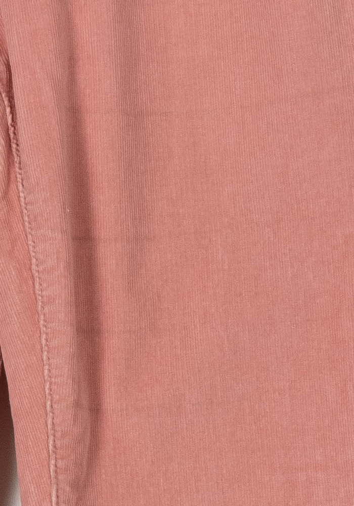 Jean Bootcut Rose - Taille S/36 de la marque Levi's | PARAD90925 - Vendu par Paradigme - Image 3