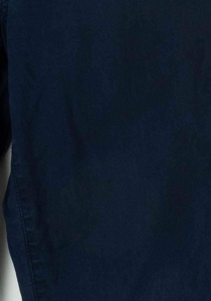 Jean Bleu - Taille M/38 de la marque Comptoir des Cotonniers | PARAD91018 - Vendu par Paradigme - Image 3