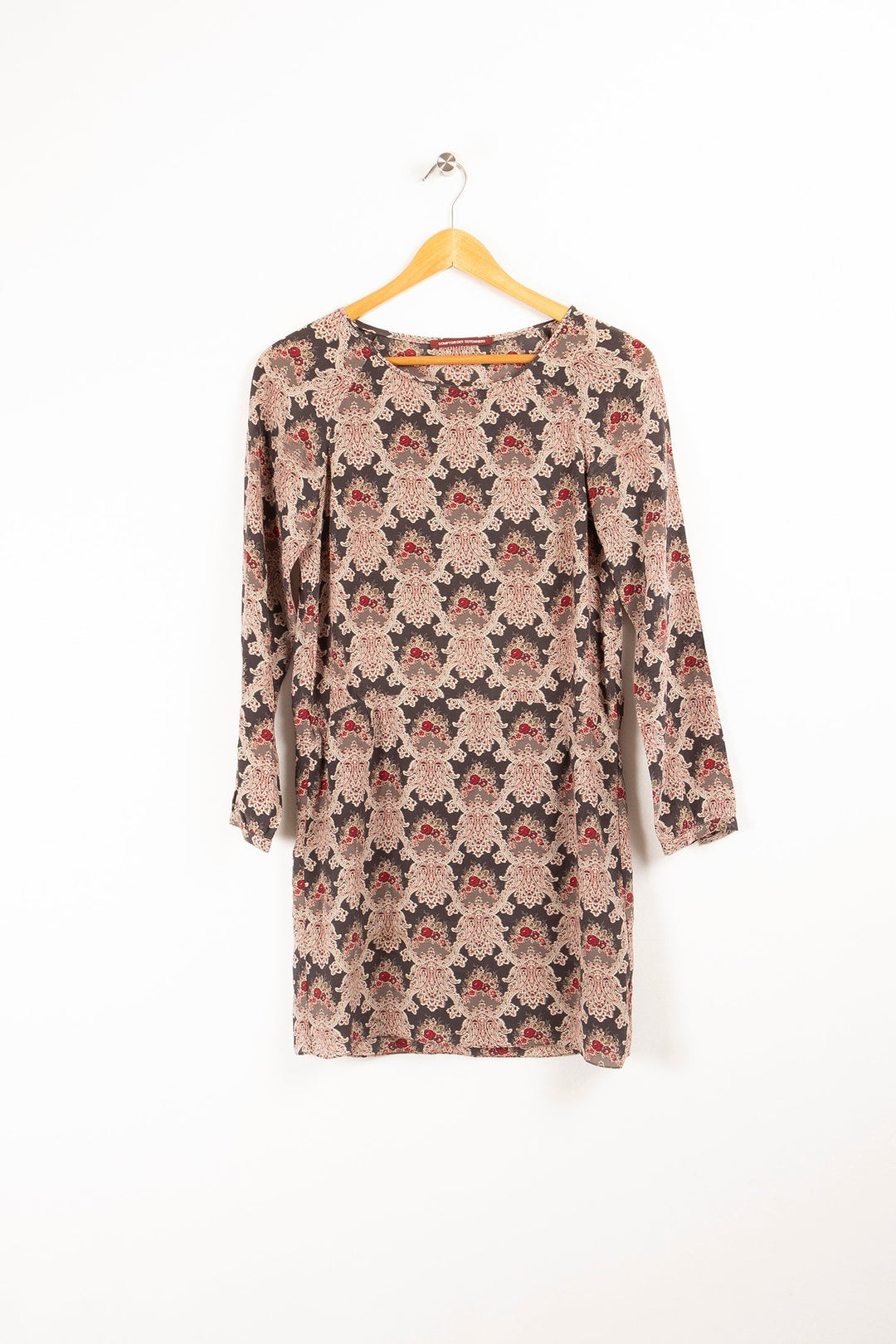 Robe - XS / 34